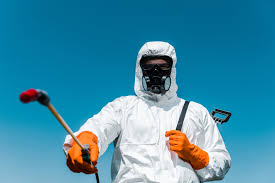 Best Pest Exclusion Services  in Mosheim, TN